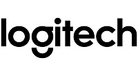 LOGITECH - LED Projectors